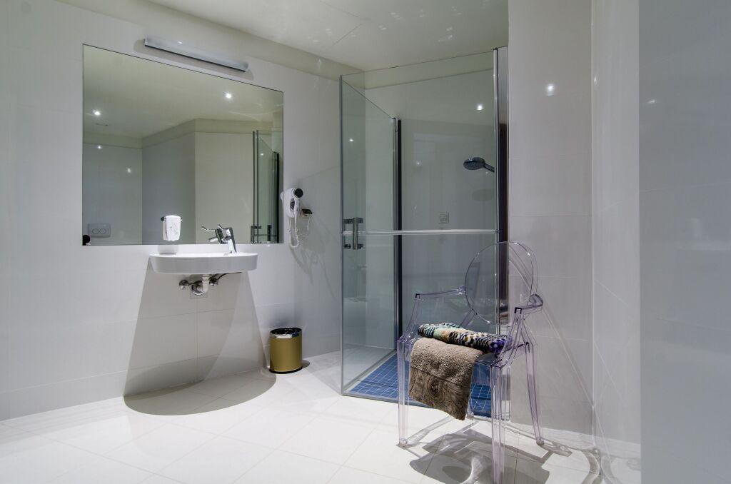 hotel image 20