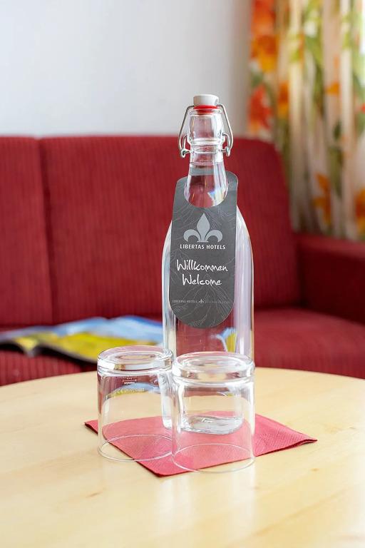 hotel image 31
