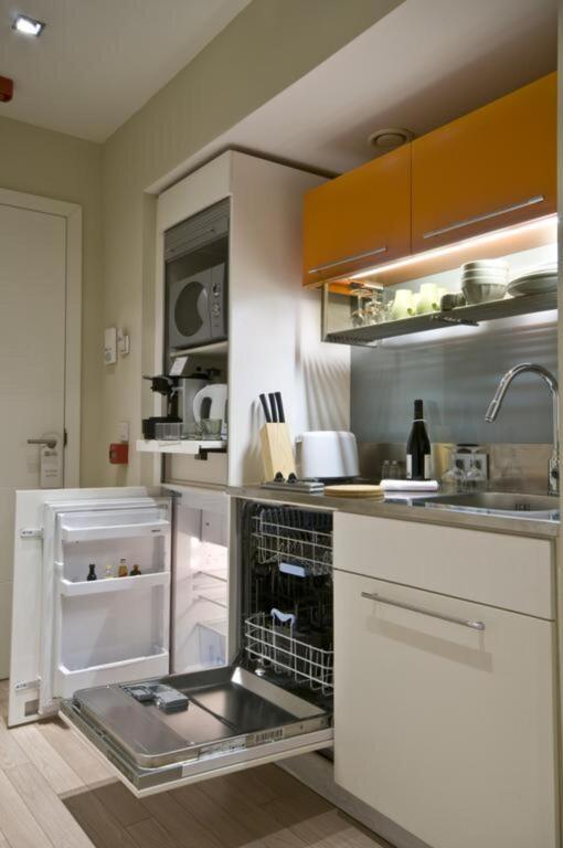 hotel image 21