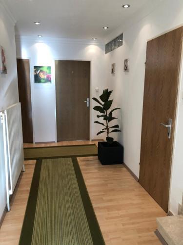 hotel image 19