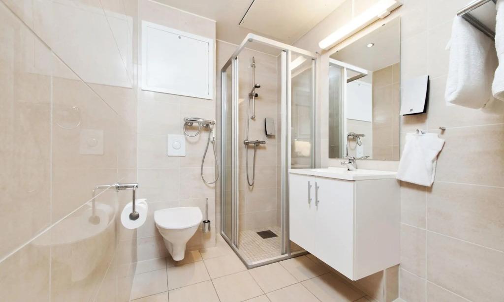 hotel image 12