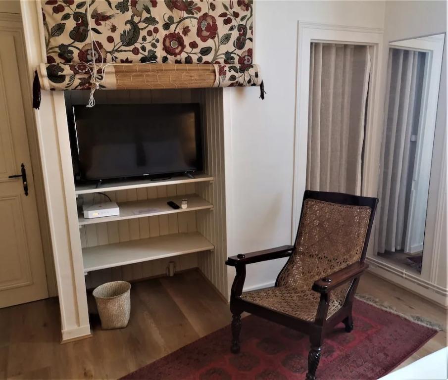 hotel image 15