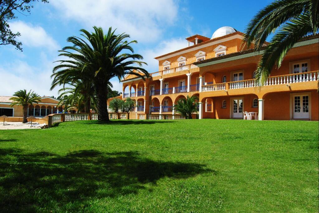 hotel image 9