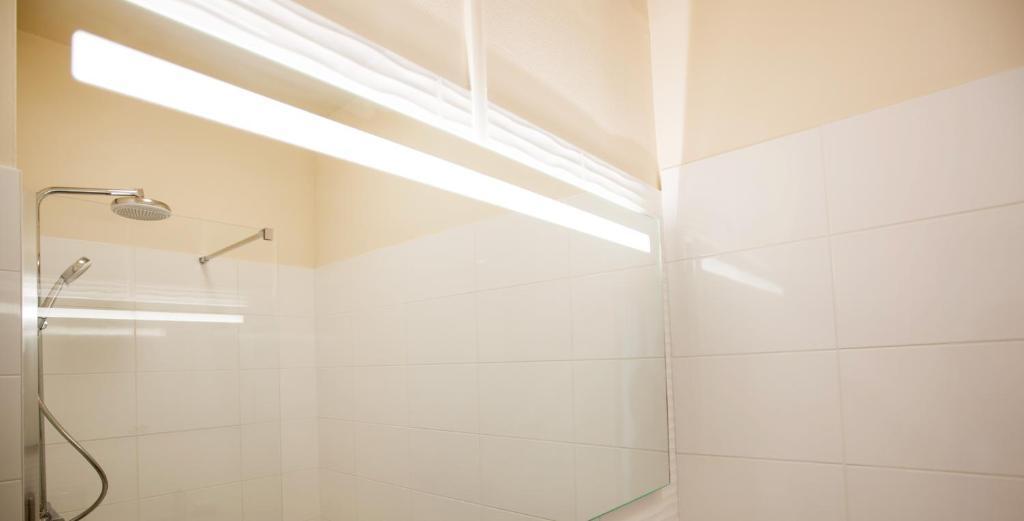 hotel image 25