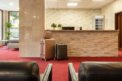 hotel image 39
