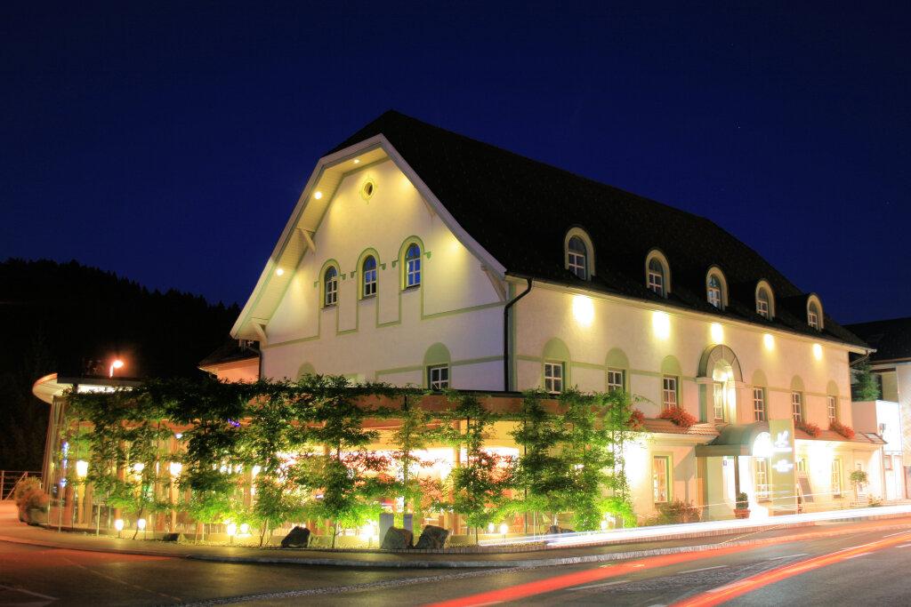 hotel image 28