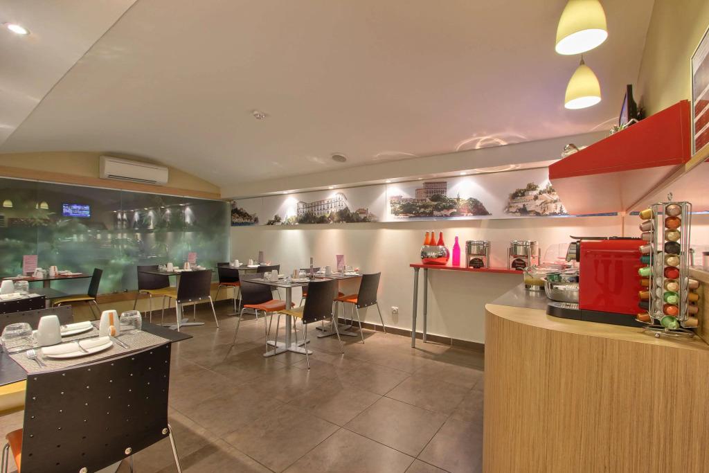 hotel image 22