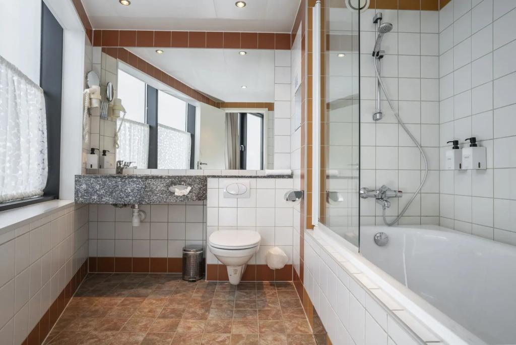 hotel image 28