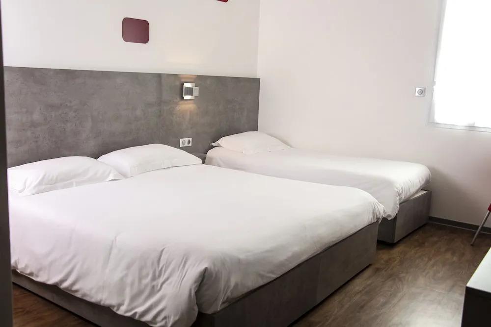 hotel image 18