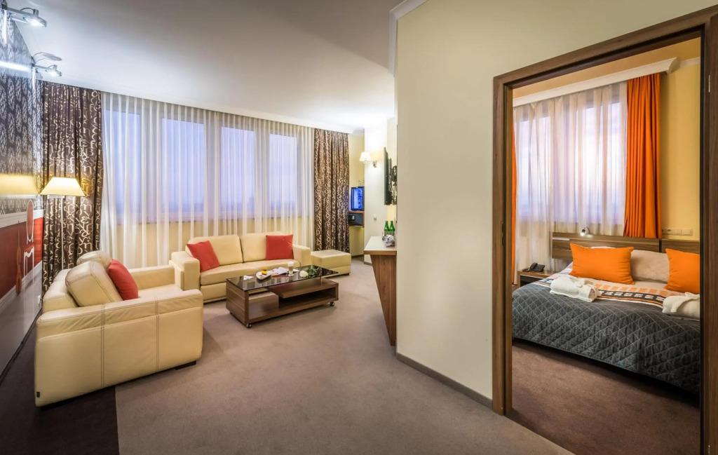 hotel image 14