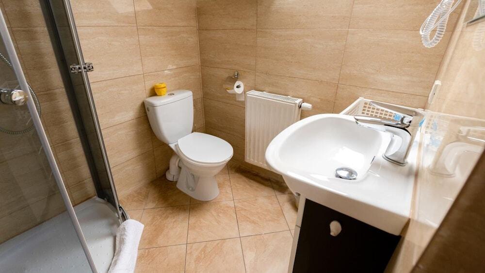 hotel image 19