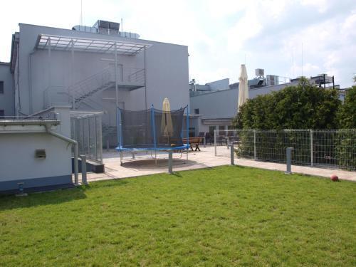 hotel image 23