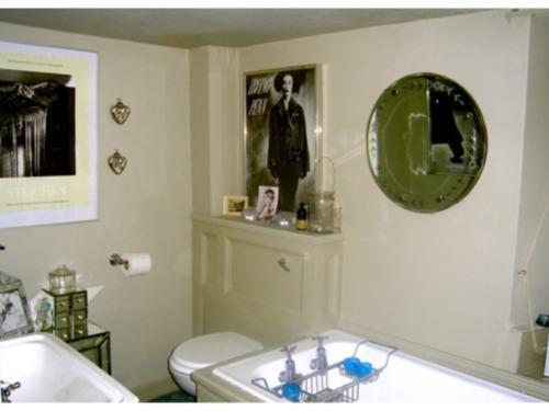 hotel image 21