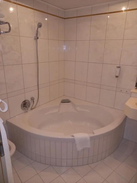 hotel image 37