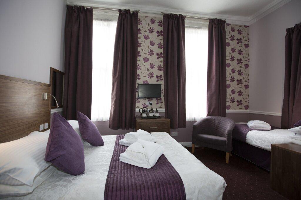 hotel image 9