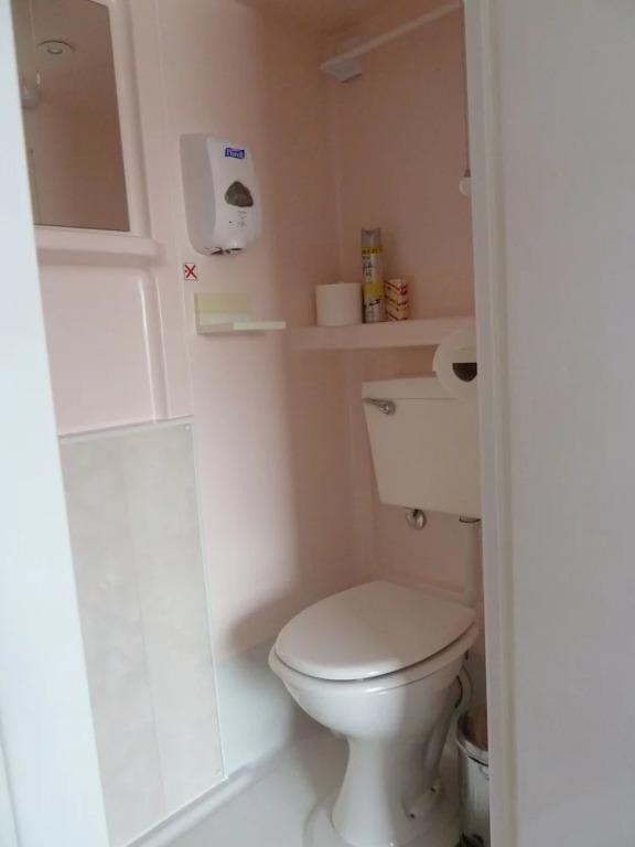 hotel image 38