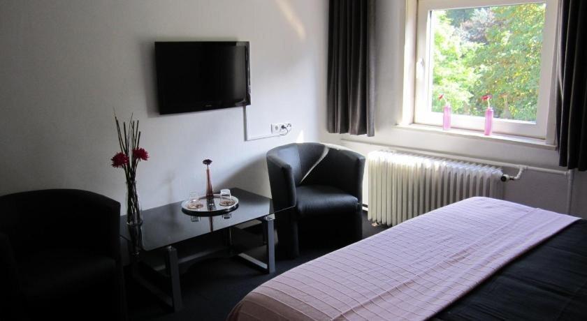 hotel image 18