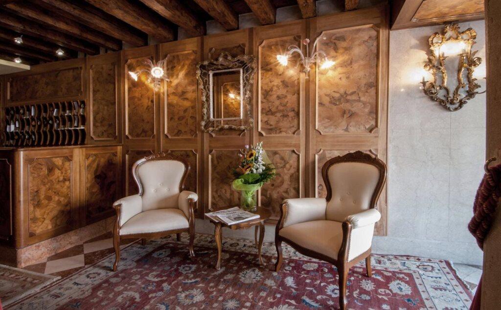 hotel image 17