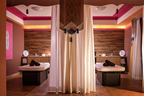 hotel image 35