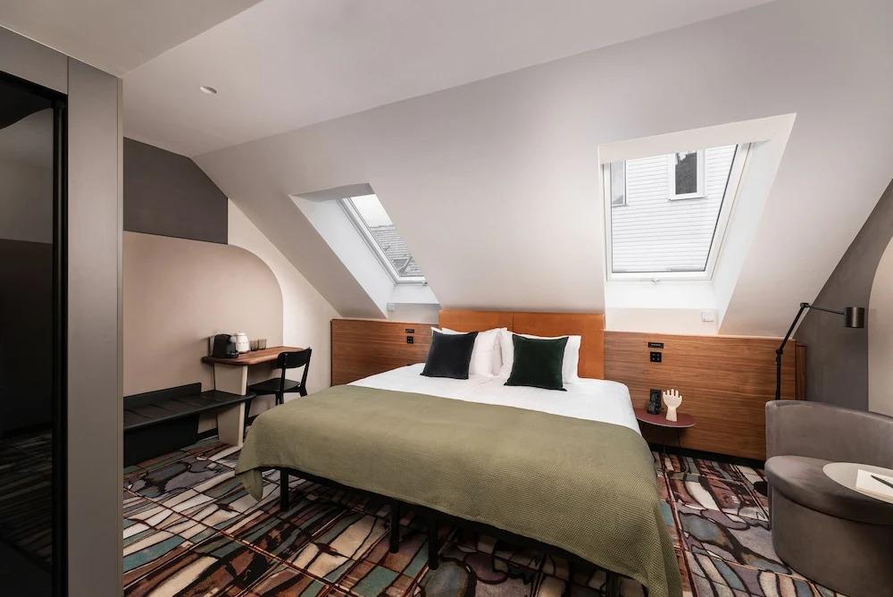 hotel image 8