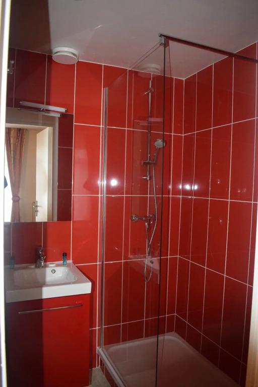 hotel image 18