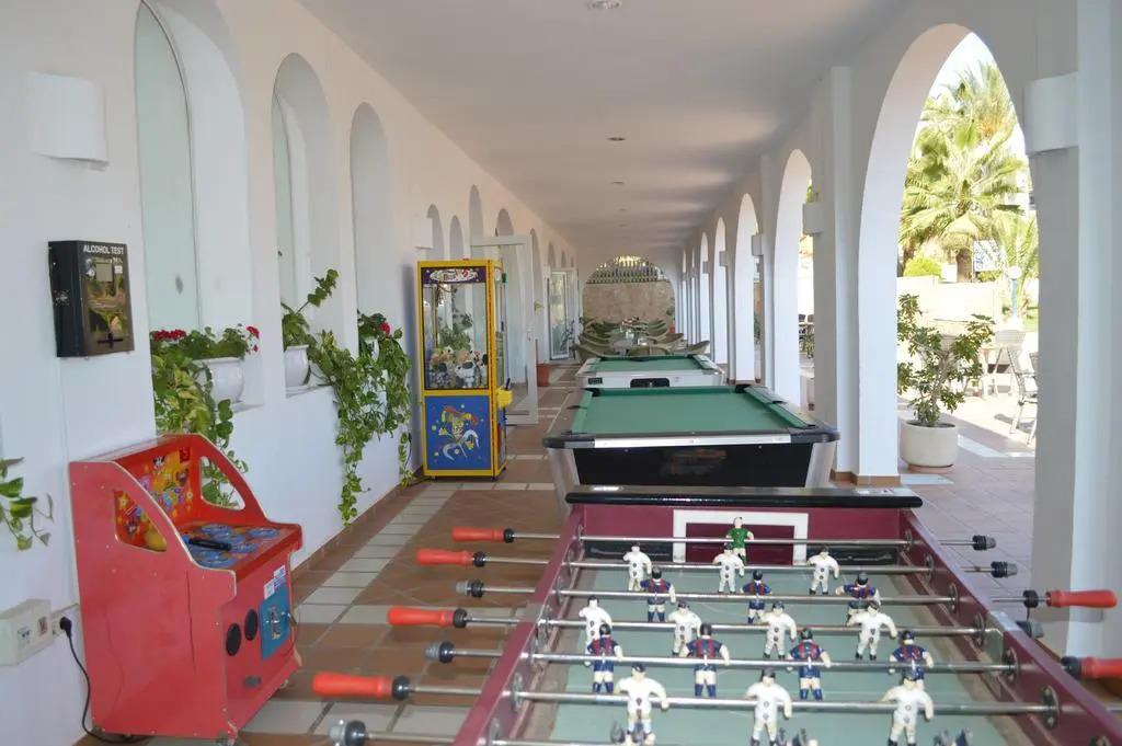 hotel image 10