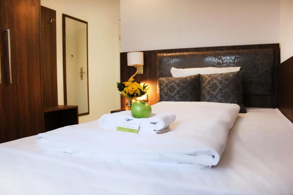 hotel image 44