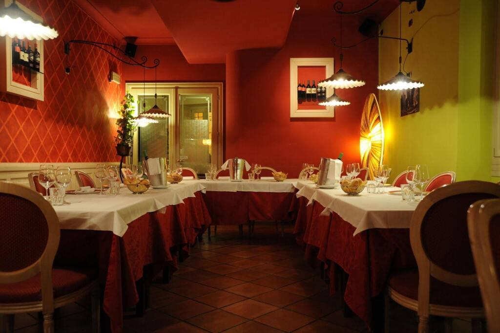 hotel image 21