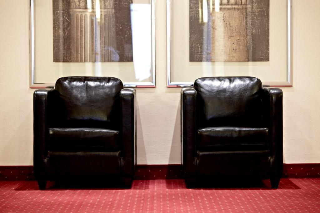 hotel image 19