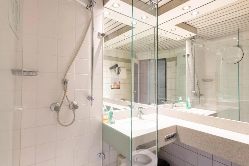 hotel image 18