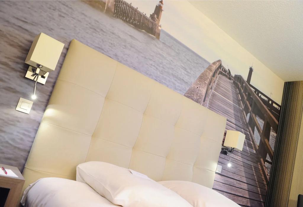 hotel image 27