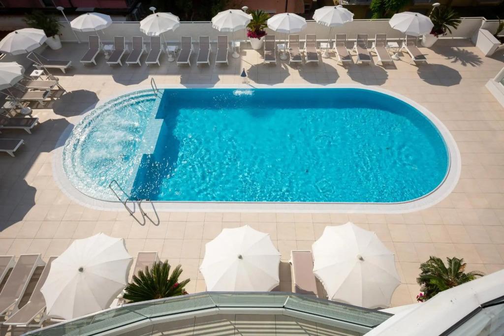 hotel image 7