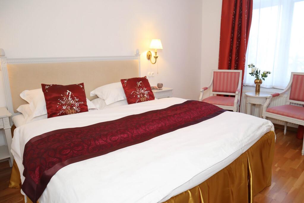 hotel image 25
