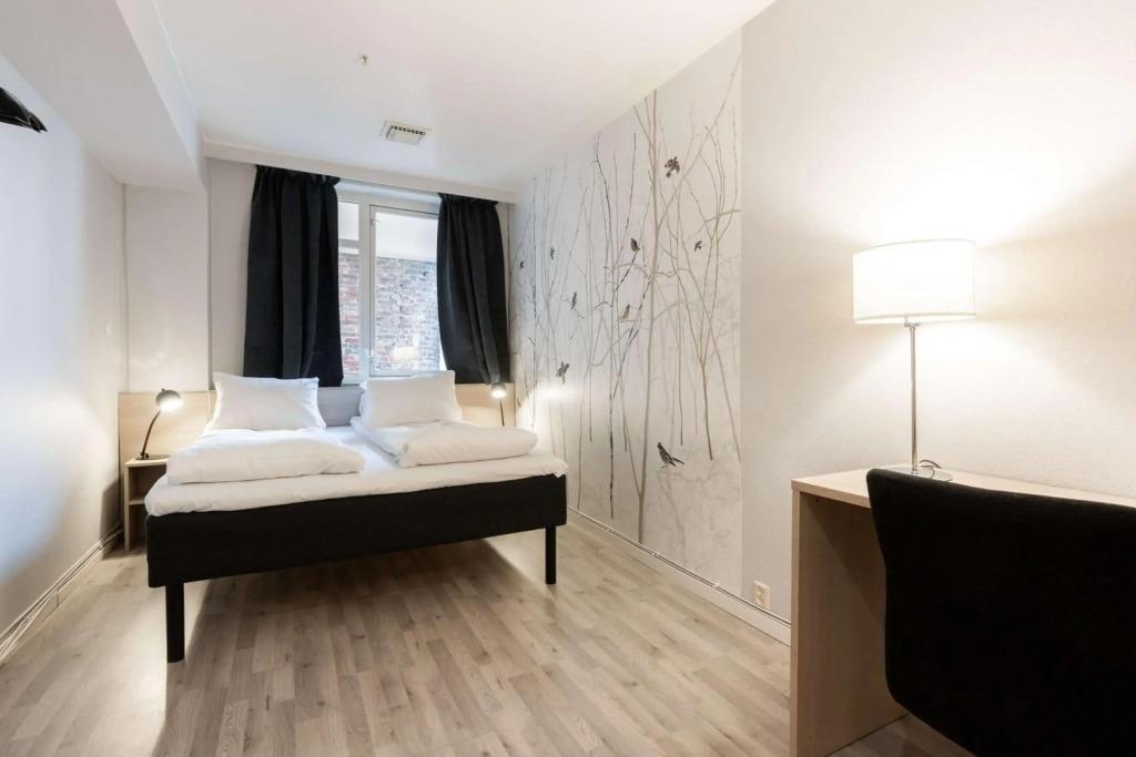 hotel image 27