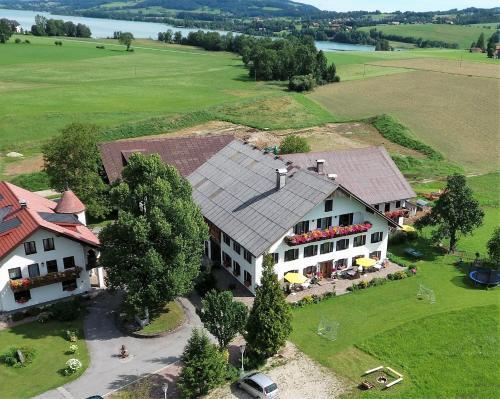 hotel image 15