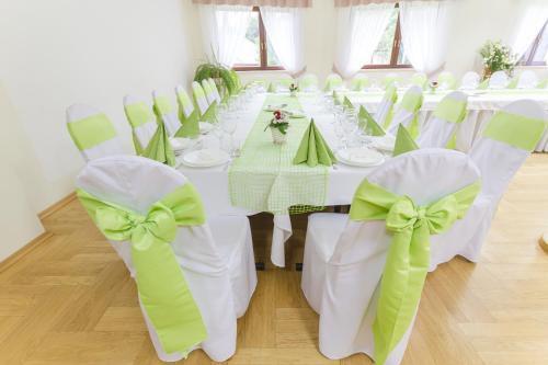 hotel image 23