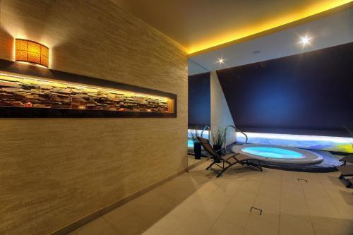 hotel image 27