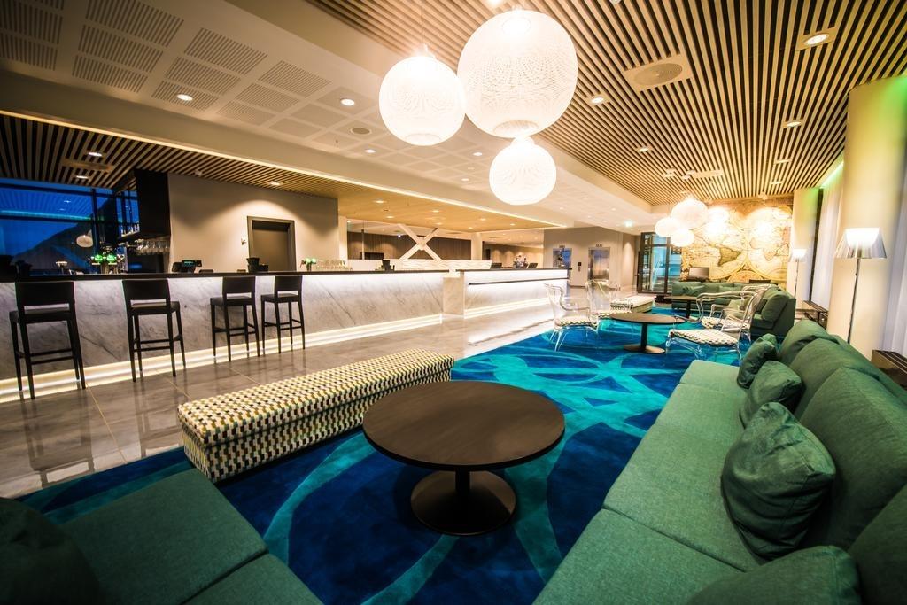 hotel image 33