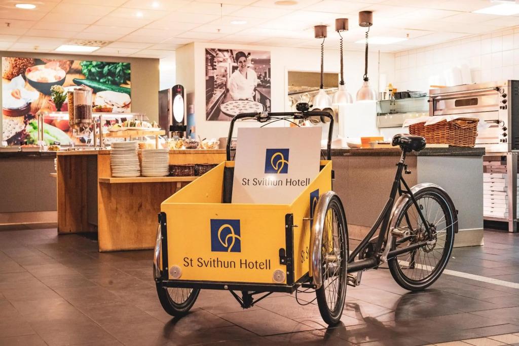 hotel image 10