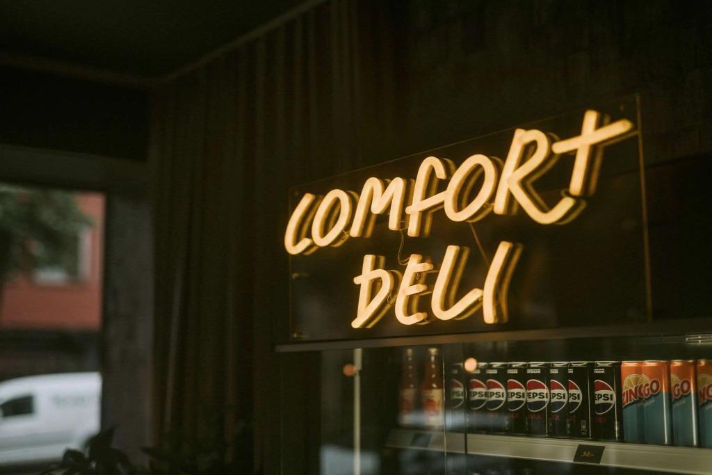 hotel image 47