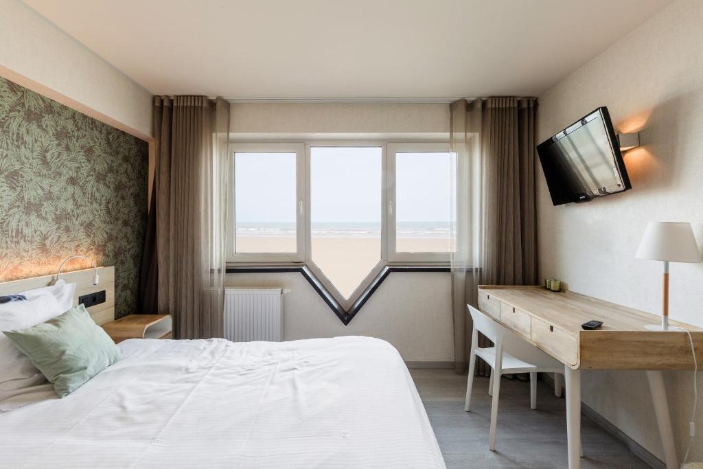 hotel image 42