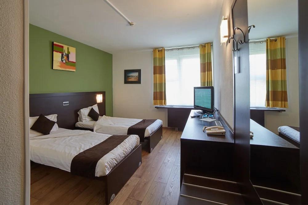 hotel image 24