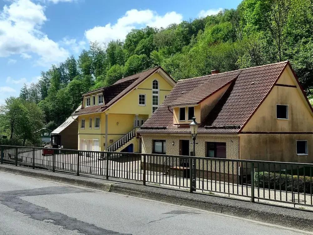 hotel image 14