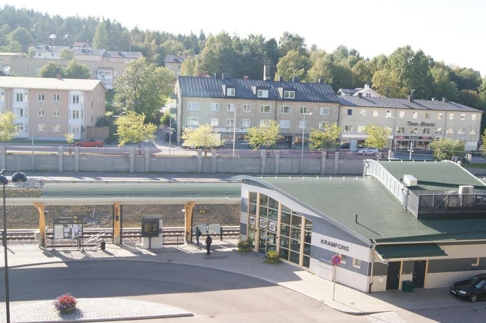 hotel image 14