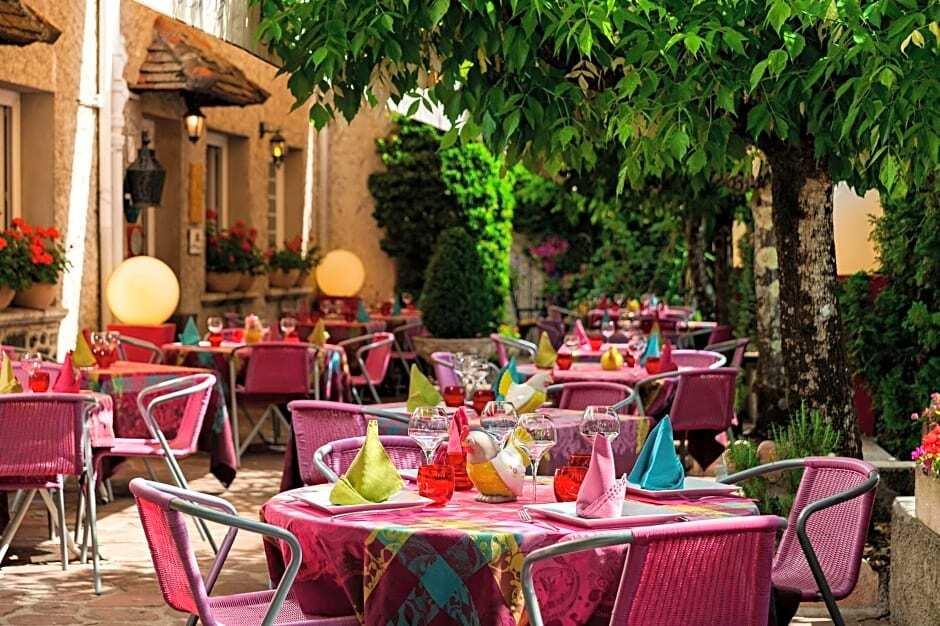 hotel image 9