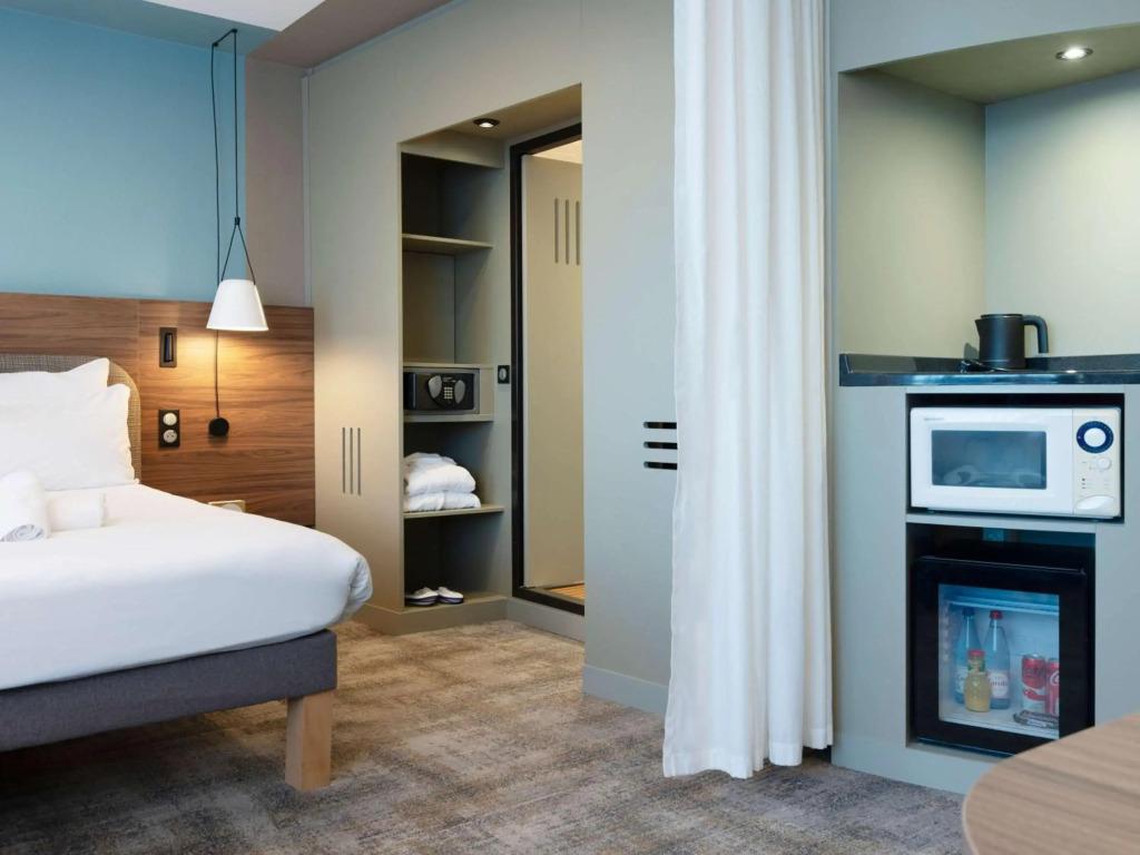 hotel image 33