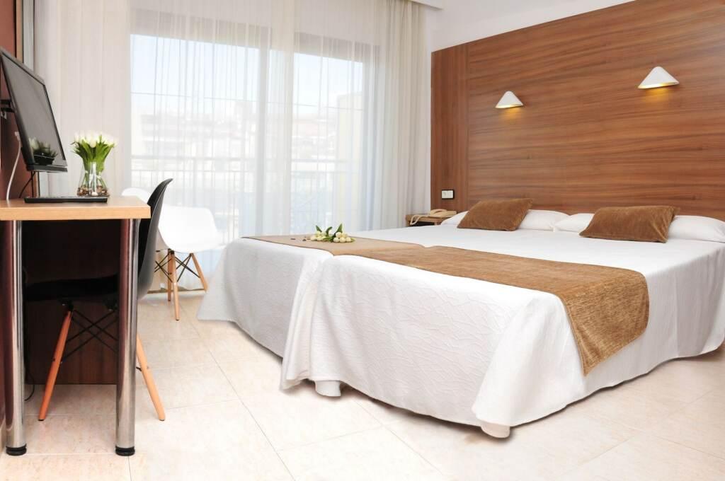 hotel image 24