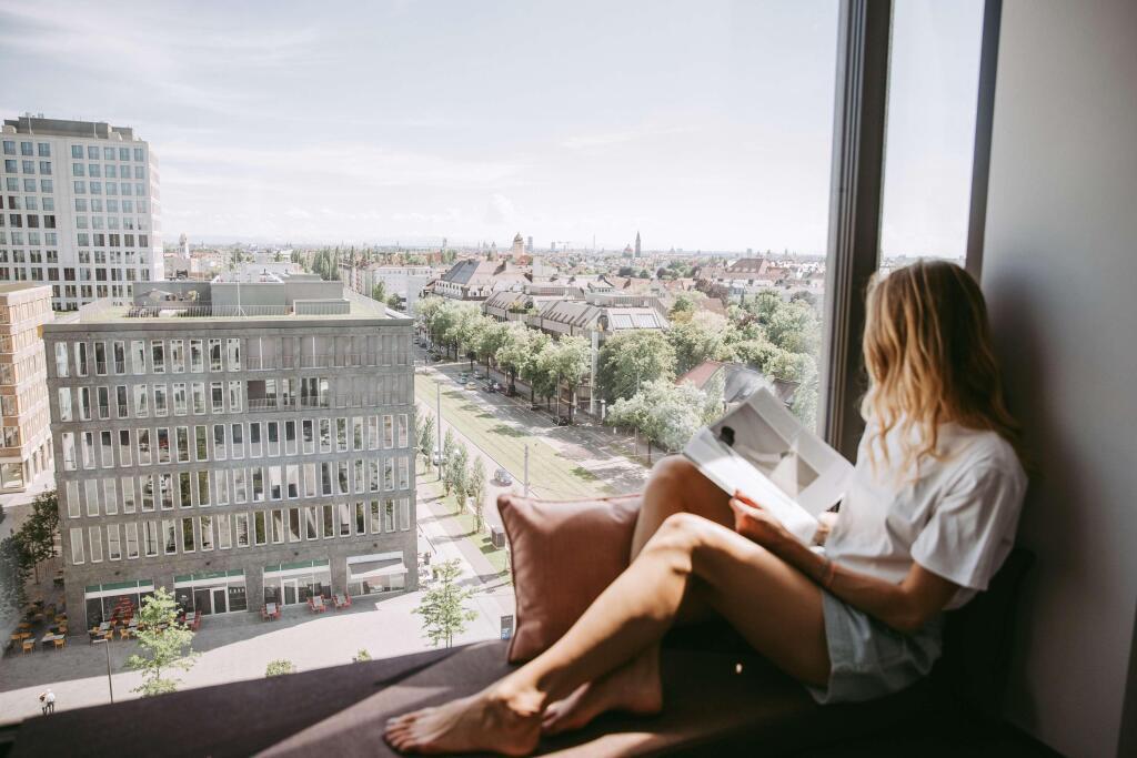 hotel image 12