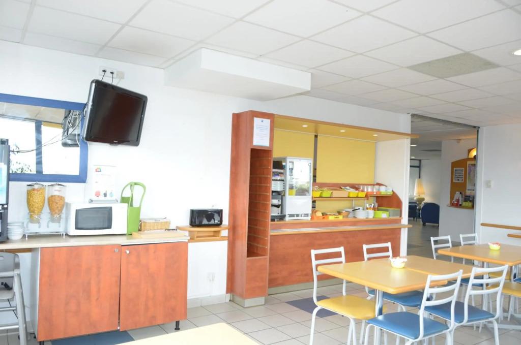 hotel image 22