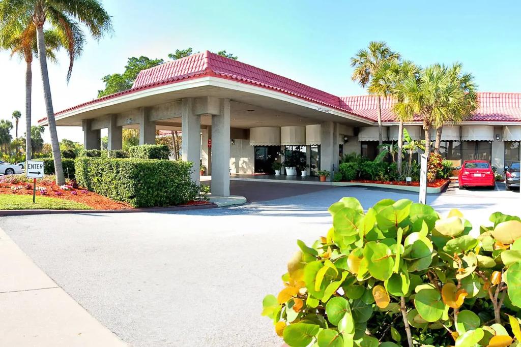 hotel image 47